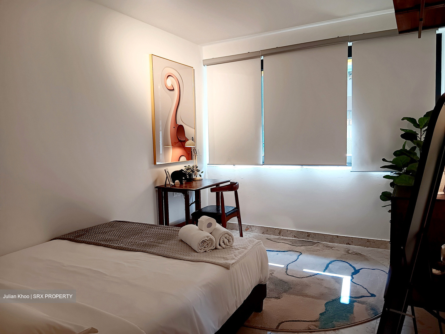 Verdun Road (D8), Apartment #488364791